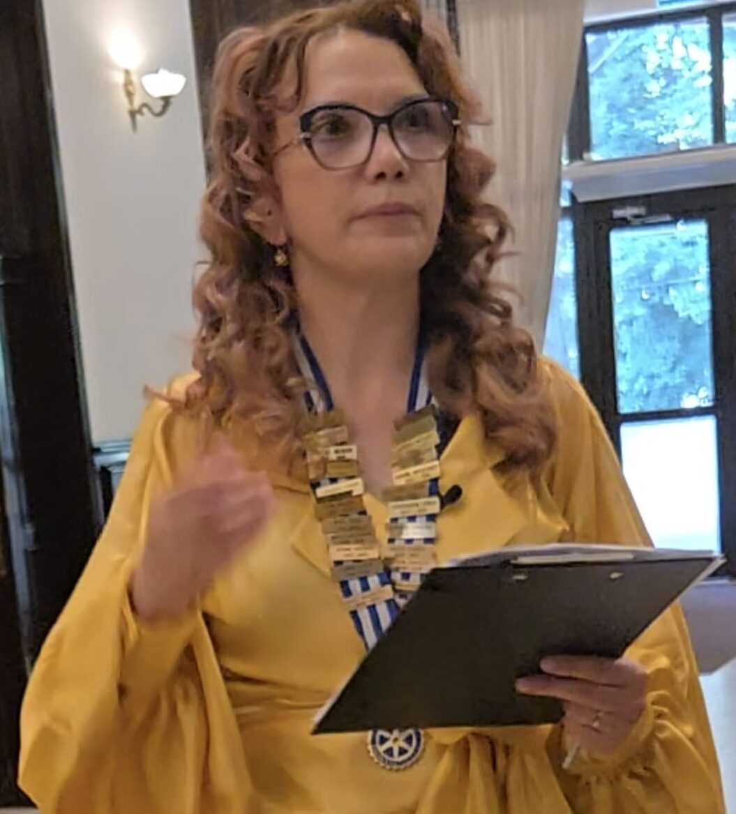 Alertă în Munții Făgăraș. Turist polonez căzut într-o râpă, salvamontiștii intervin