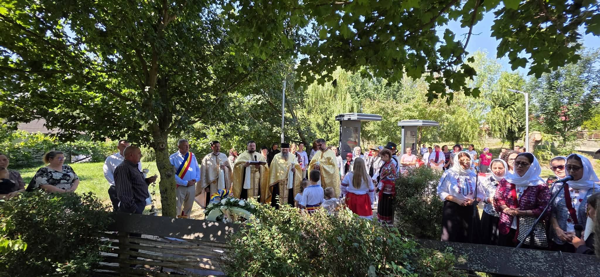 MApN confirmă: Drona a survolat Botoșaniul și s-a prăbușit la Suceava