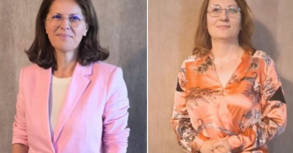 Consiliul Județean Vaslui face angajări la „Achiziții Publice”. Postul vizează gestionarea contractelor de transport județean